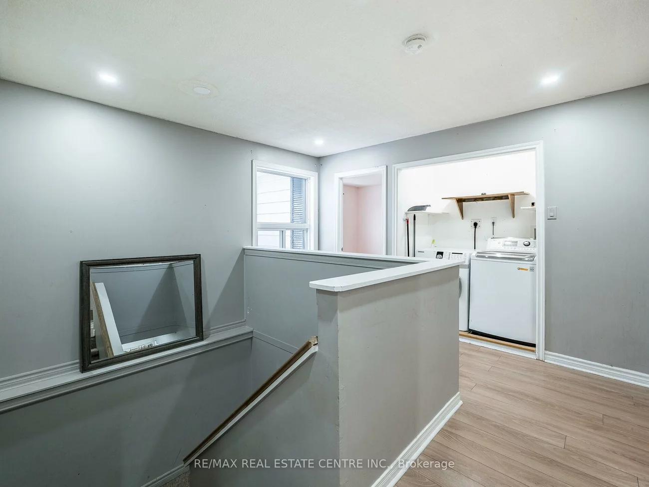 4, Horne, Brampton North, Brampton