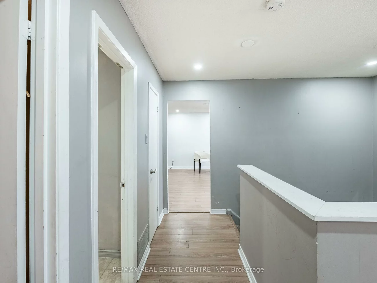 4, Horne, Brampton North, Brampton