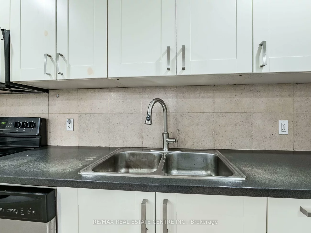 4, Horne, Brampton North, Brampton