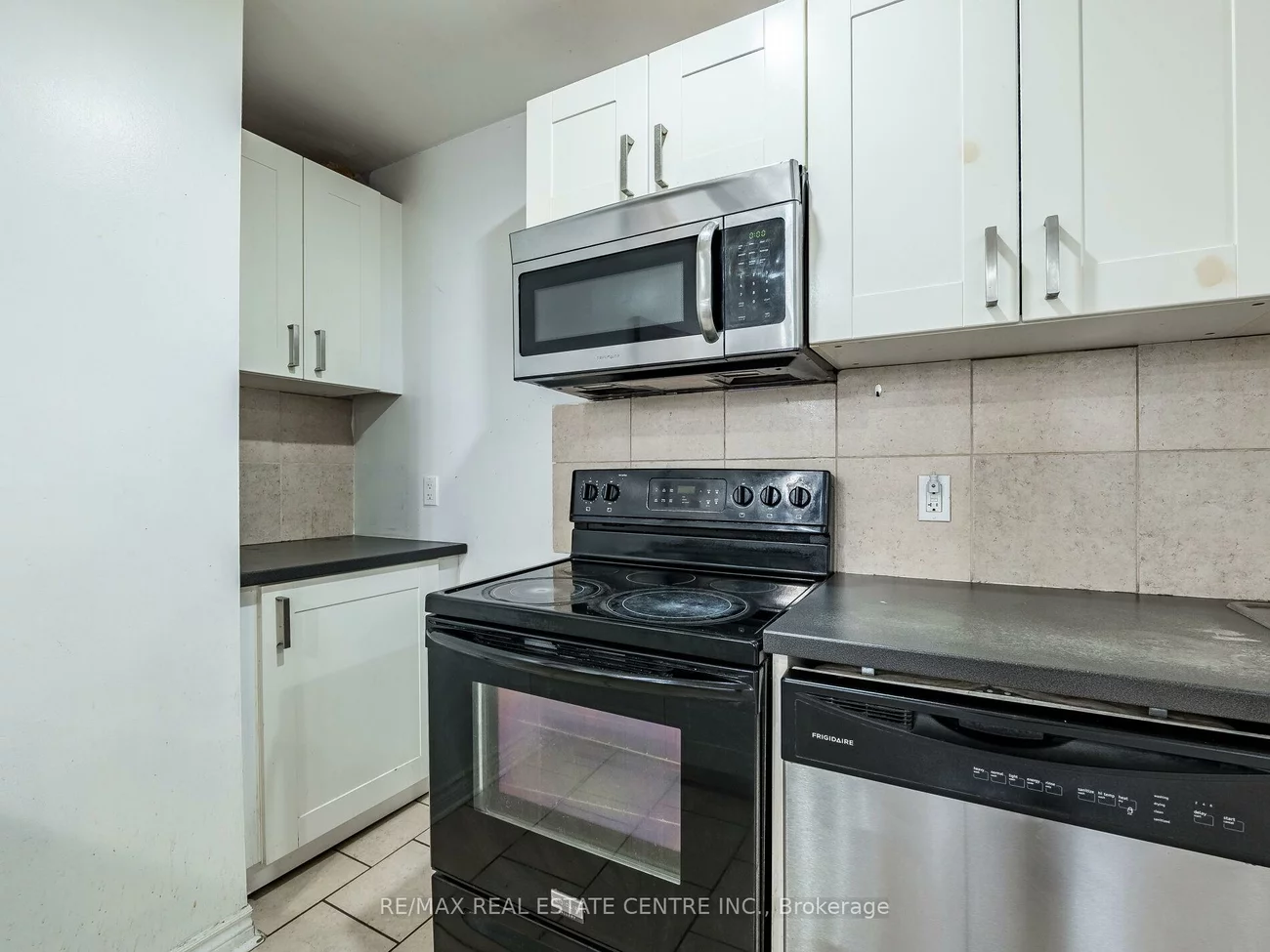 4, Horne, Brampton North, Brampton