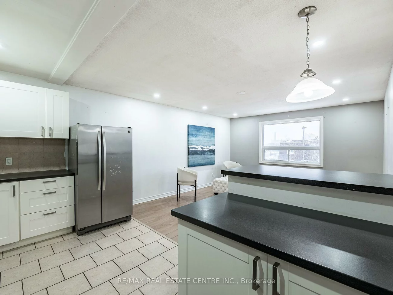 4, Horne, Brampton North, Brampton