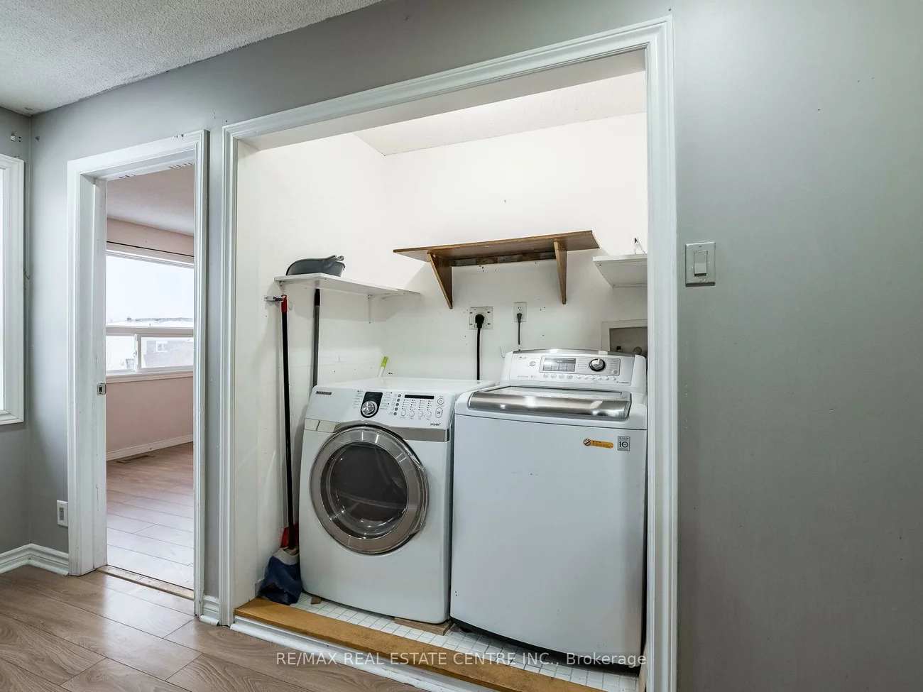 4, Horne, Brampton North, Brampton