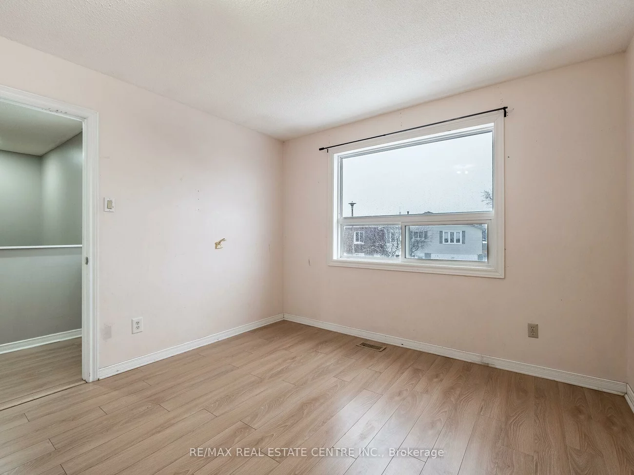 4, Horne, Brampton North, Brampton