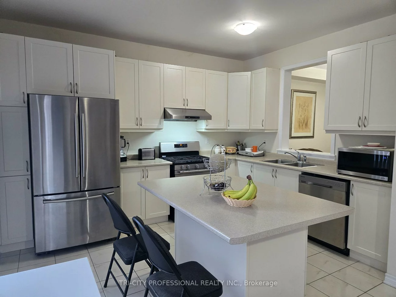 520, Edenbrook Hill, Northwest Brampton, Brampton