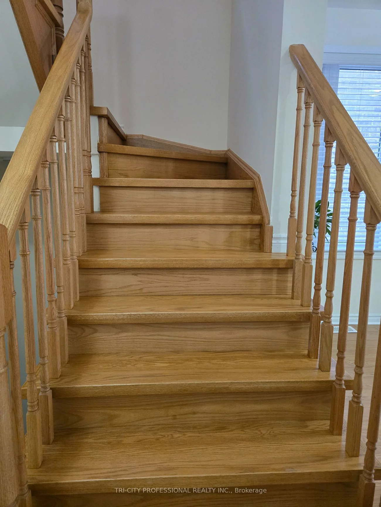 520, Edenbrook Hill, Northwest Brampton, Brampton