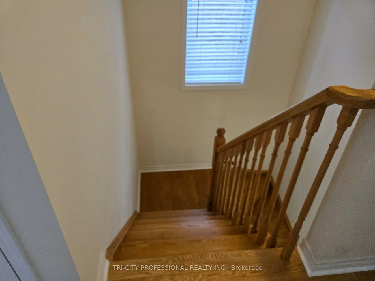 520, Edenbrook Hill, Northwest Brampton, Brampton