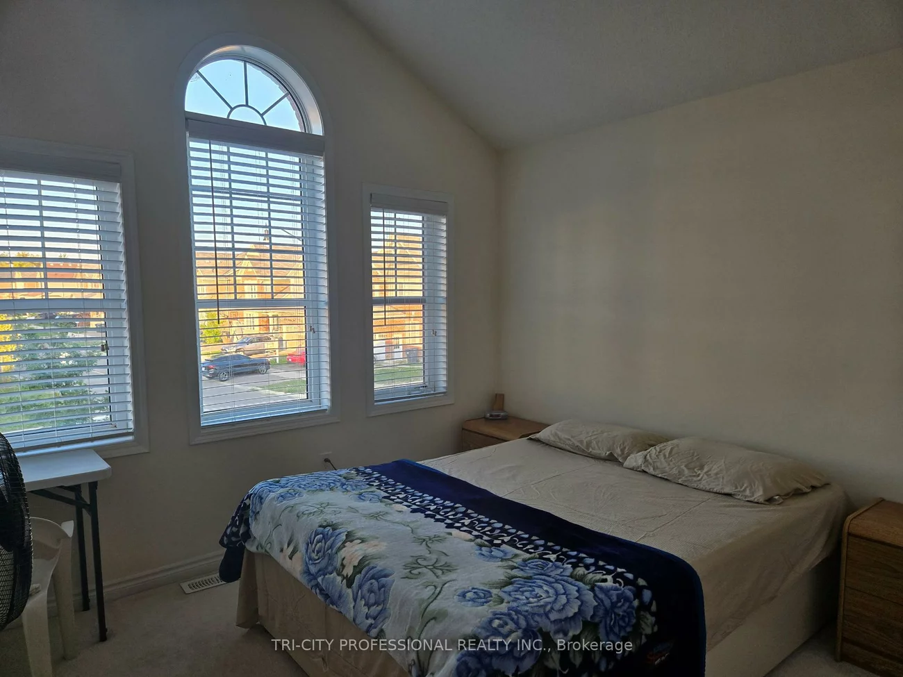 520, Edenbrook Hill, Northwest Brampton, Brampton