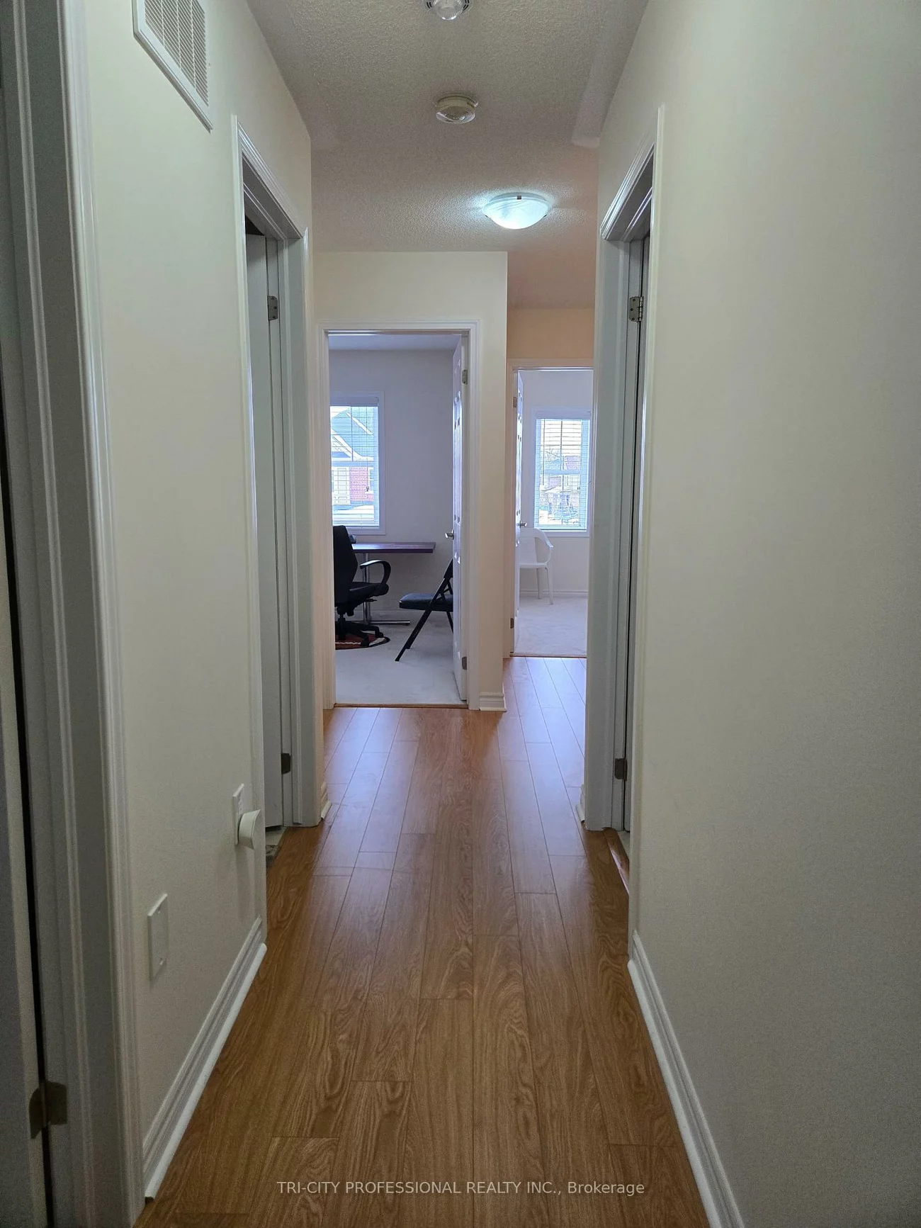 520, Edenbrook Hill, Northwest Brampton, Brampton