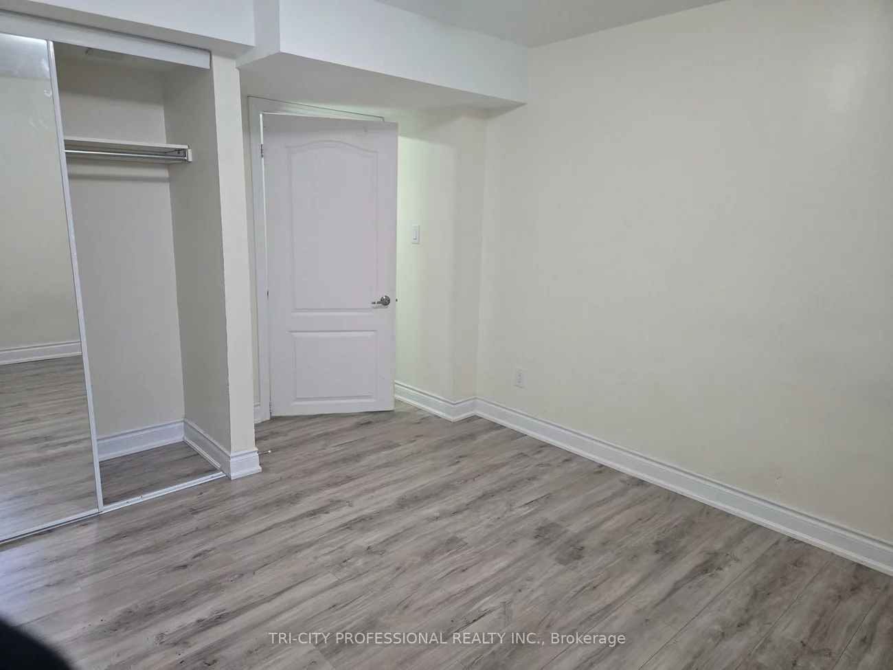 520, Edenbrook Hill, Northwest Brampton, Brampton