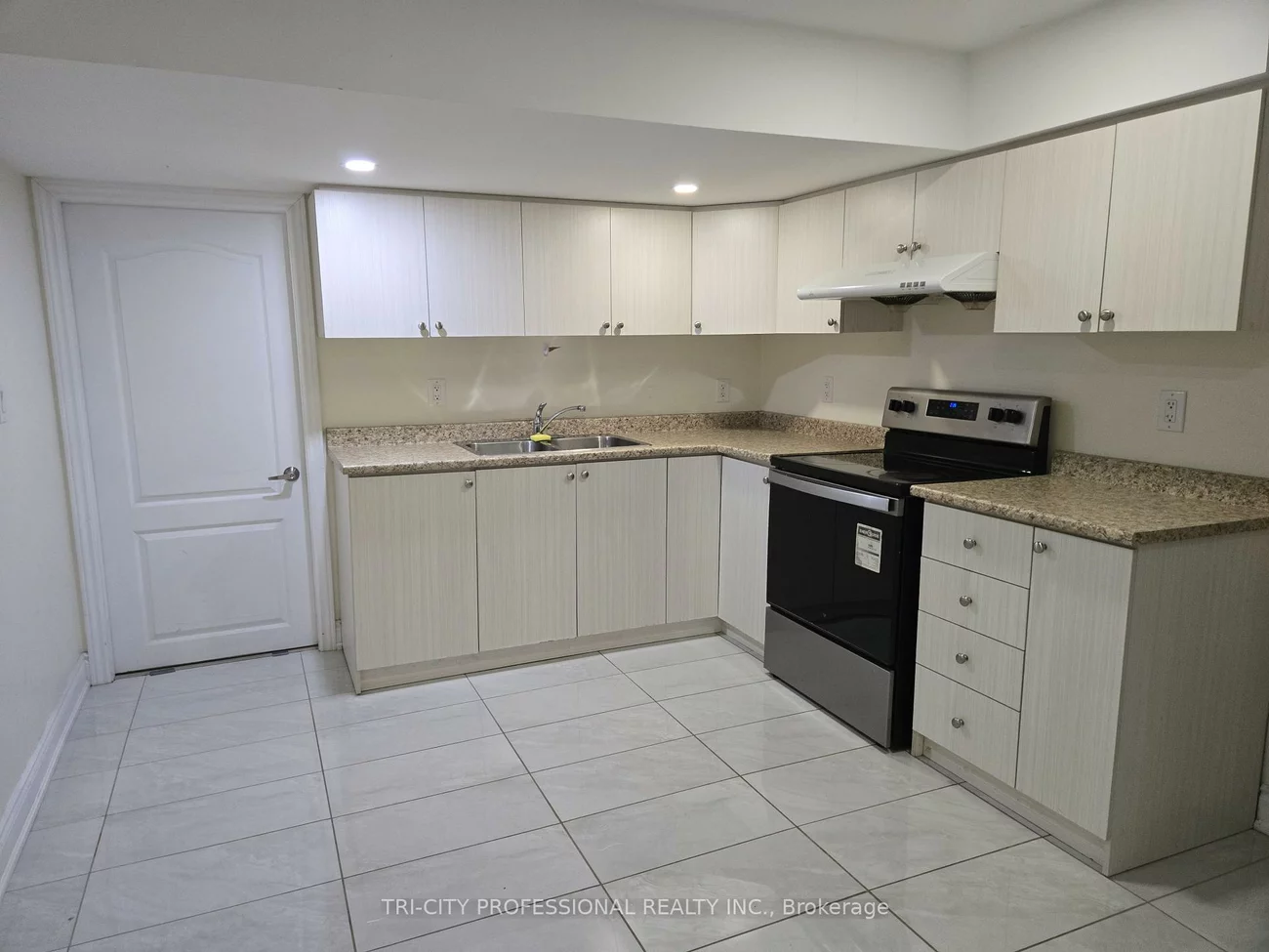 520, Edenbrook Hill, Northwest Brampton, Brampton