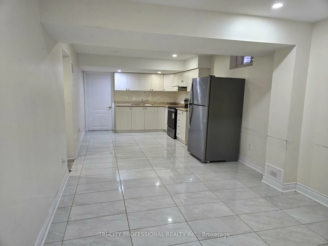 520, Edenbrook Hill, Northwest Brampton, Brampton