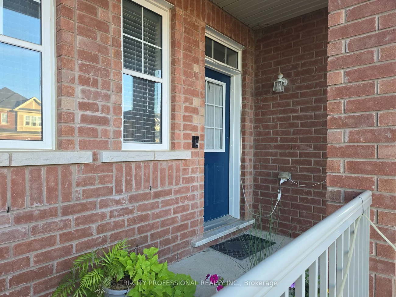 520, Edenbrook Hill, Northwest Brampton, Brampton