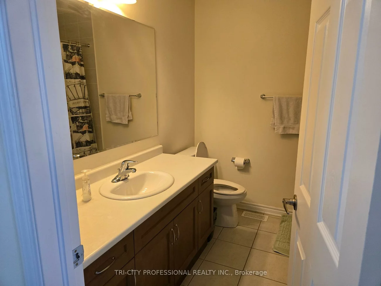 520, Edenbrook Hill, Northwest Brampton, Brampton