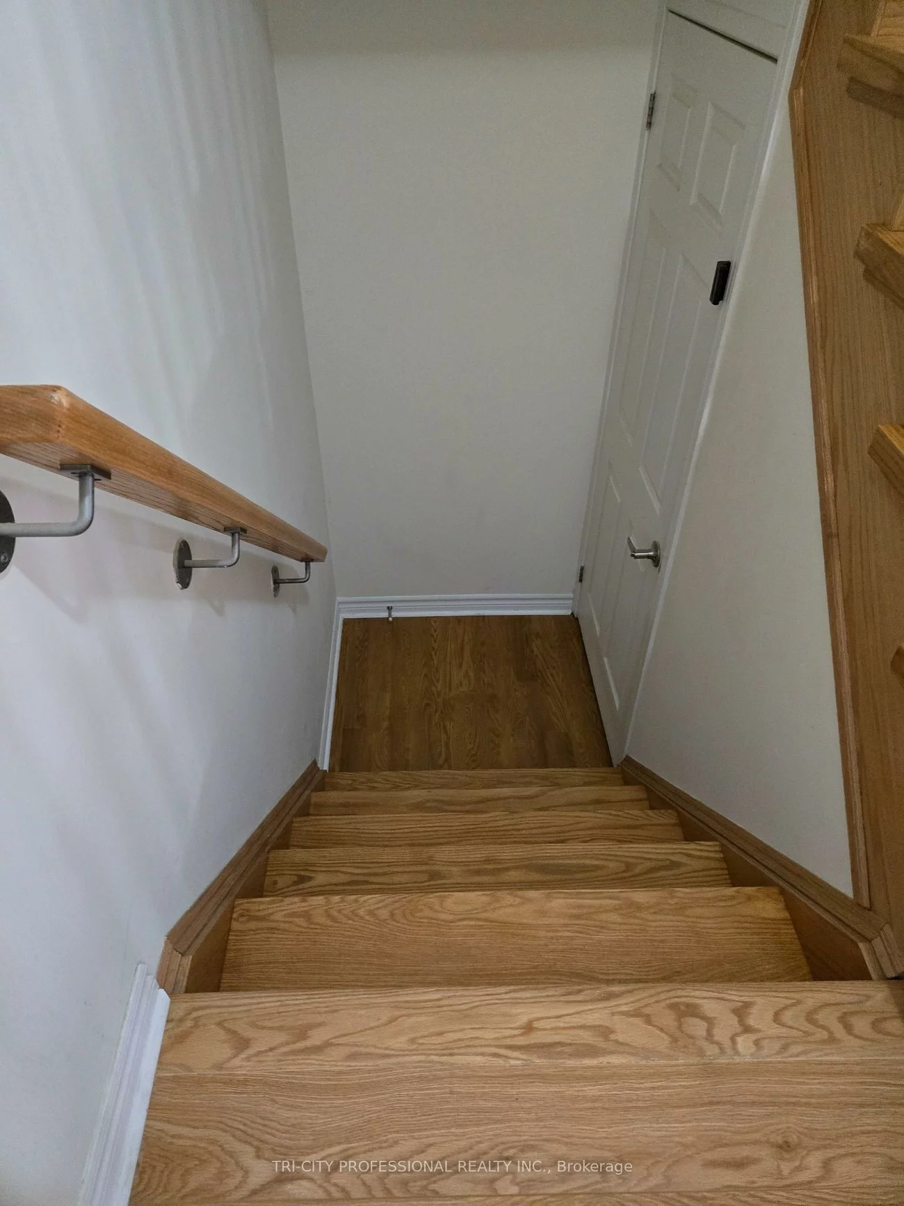 520, Edenbrook Hill, Northwest Brampton, Brampton