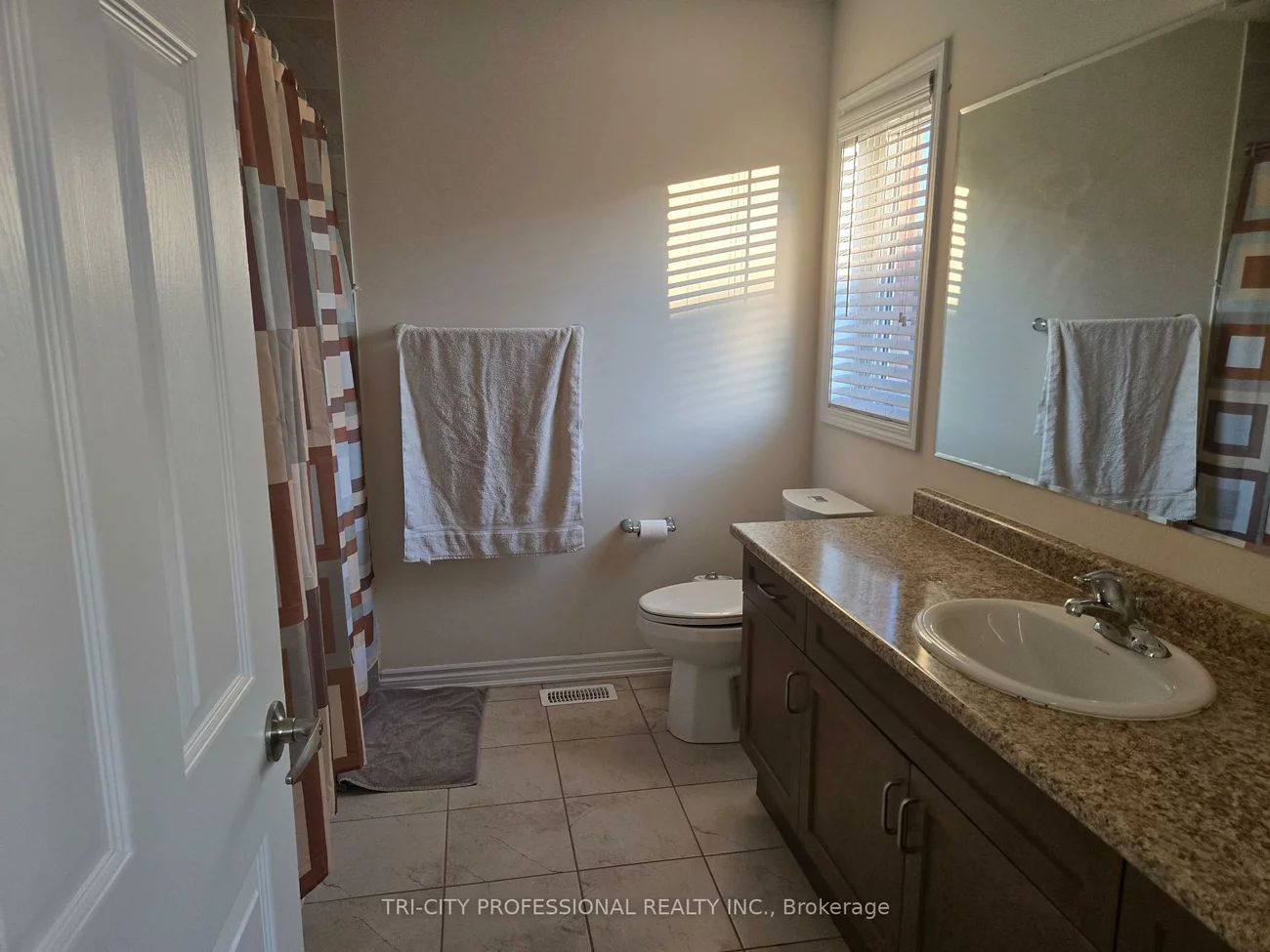 520, Edenbrook Hill, Northwest Brampton, Brampton