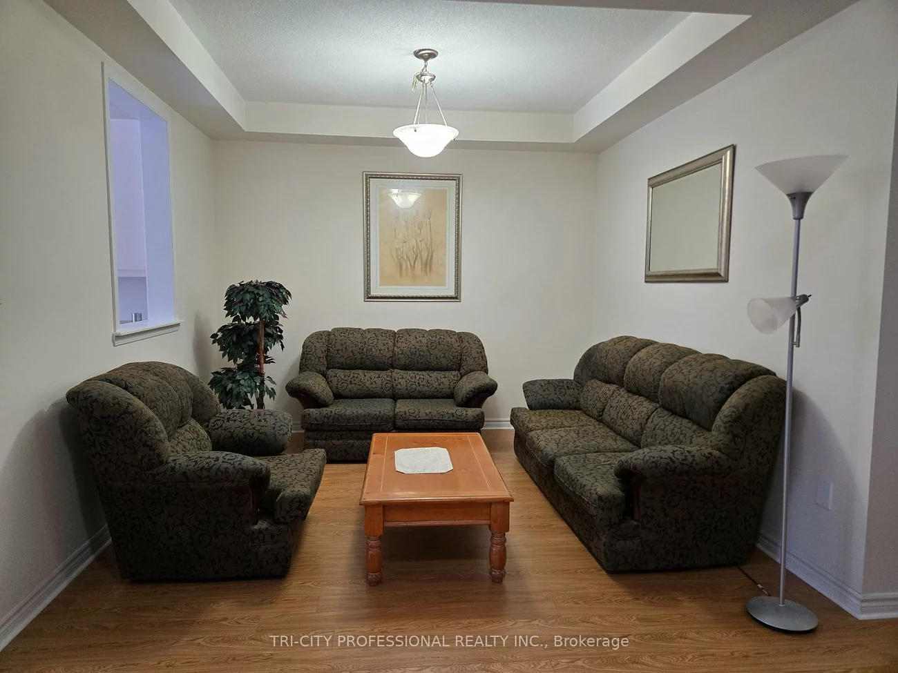 520, Edenbrook Hill, Northwest Brampton, Brampton