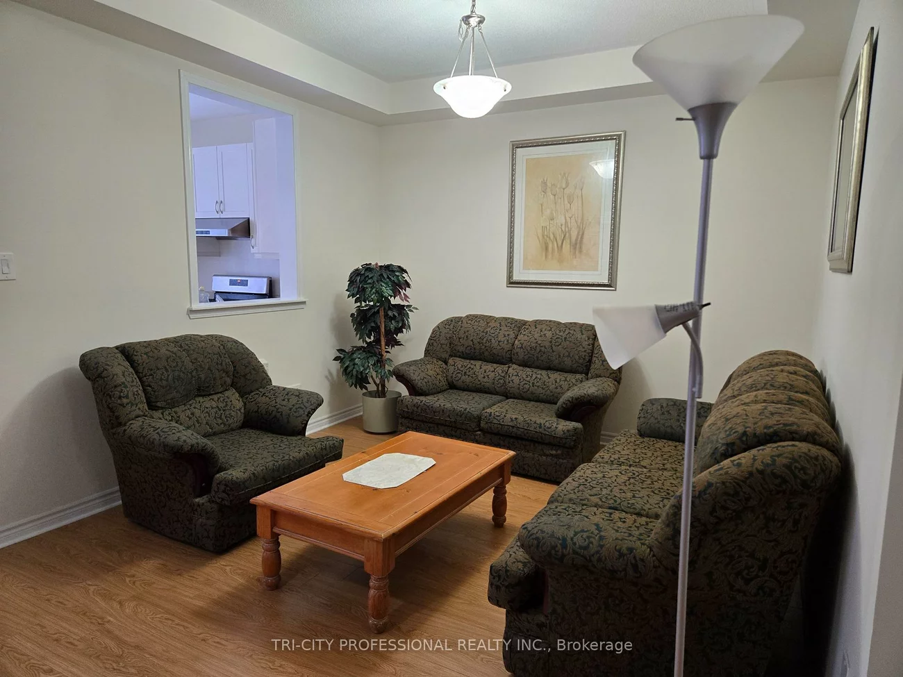 520, Edenbrook Hill, Northwest Brampton, Brampton