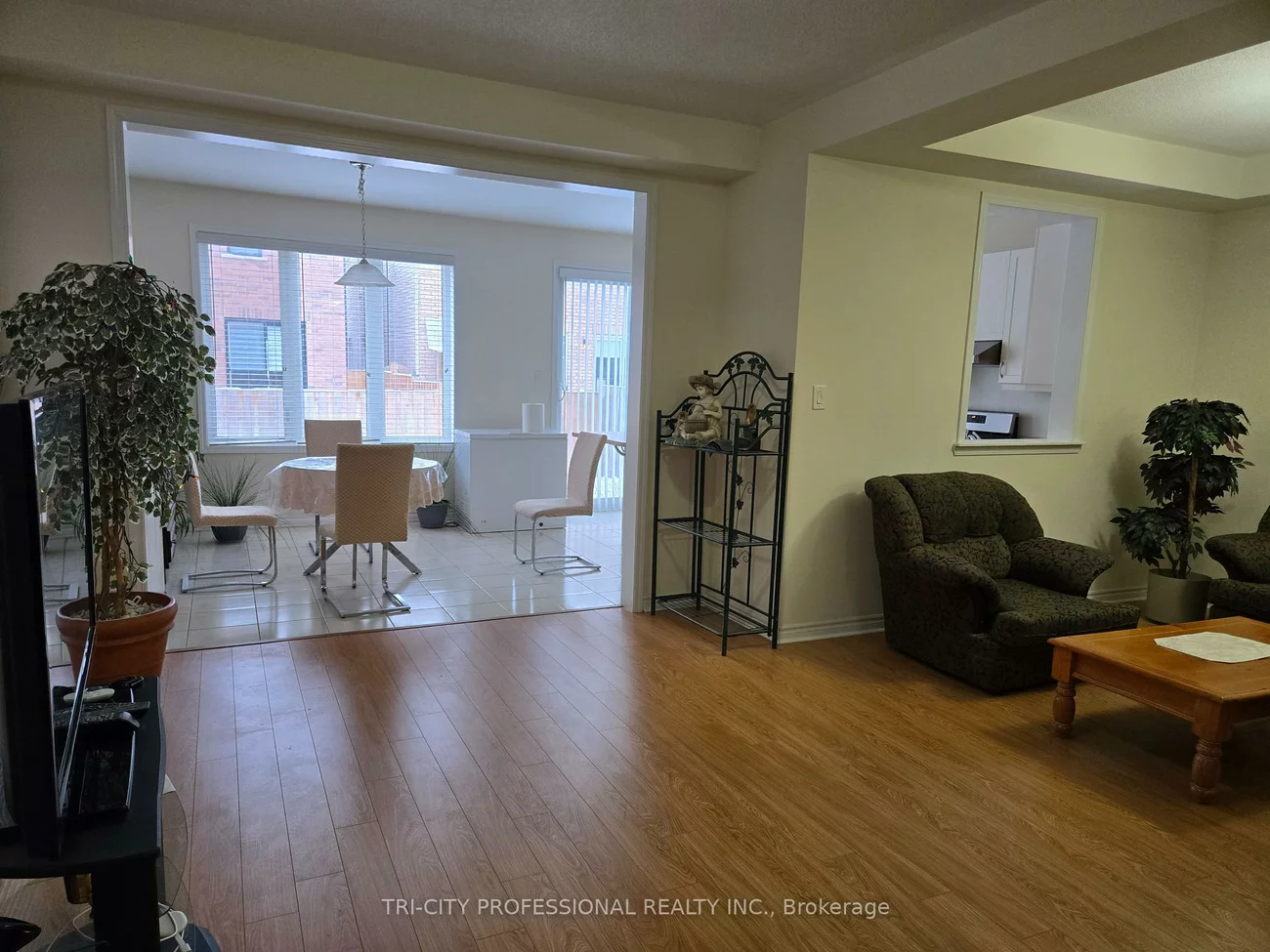 520, Edenbrook Hill, Northwest Brampton, Brampton