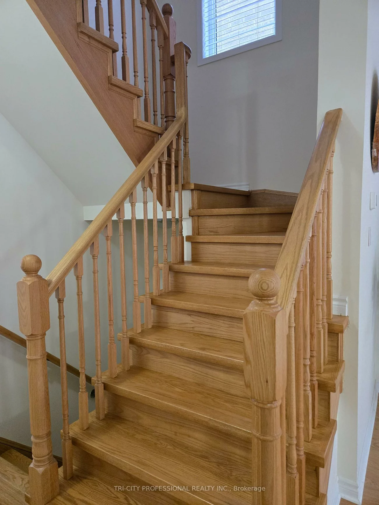 520, Edenbrook Hill, Northwest Brampton, Brampton