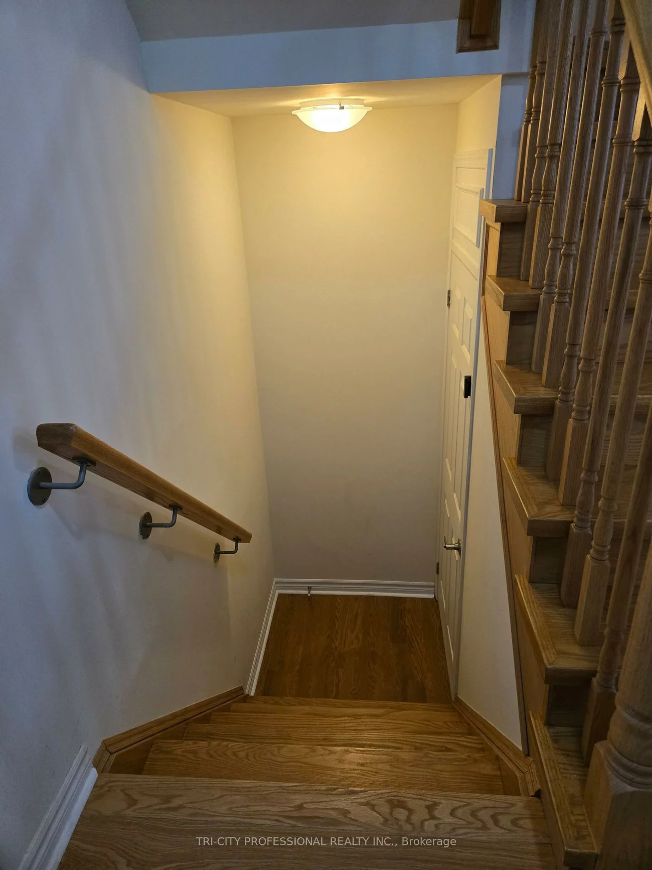 520, Edenbrook Hill, Northwest Brampton, Brampton