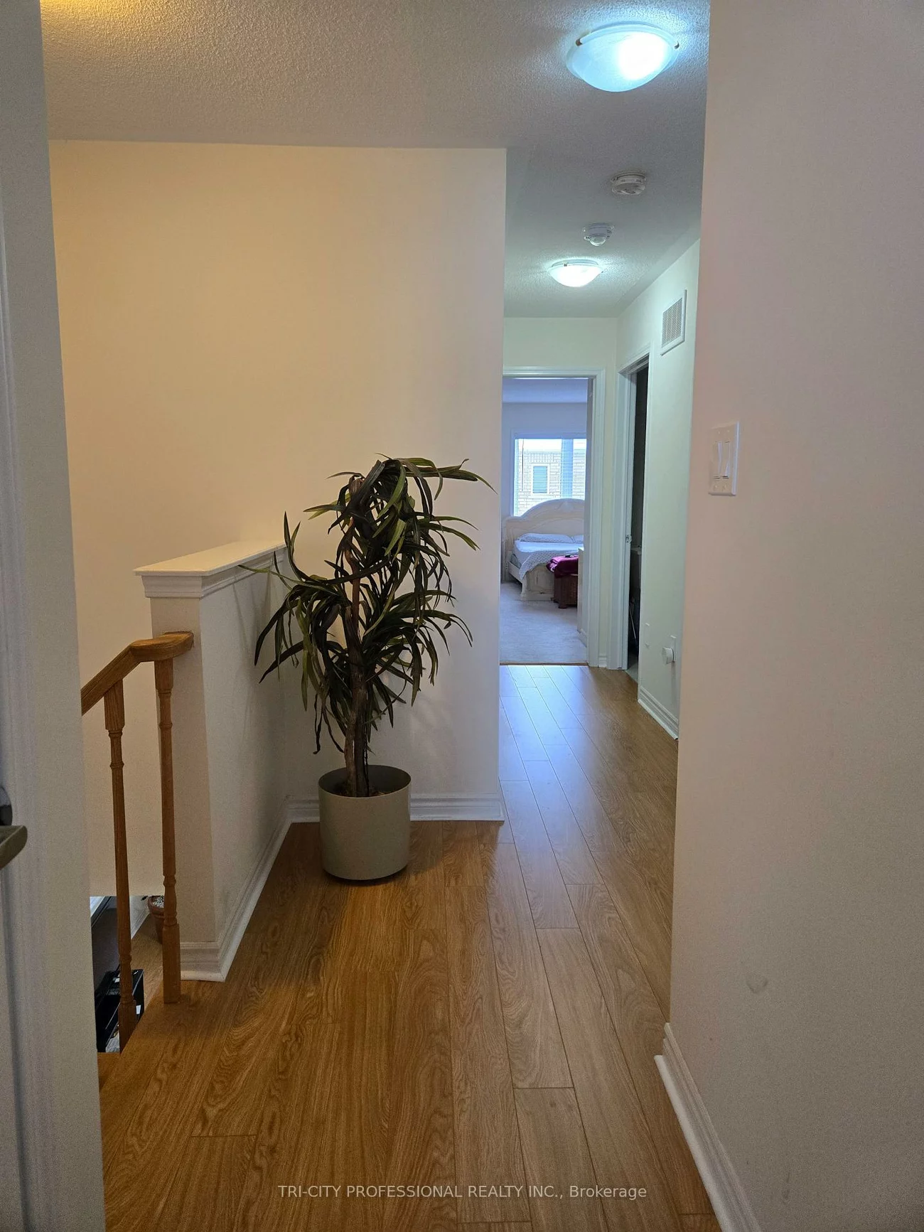 520, Edenbrook Hill, Northwest Brampton, Brampton