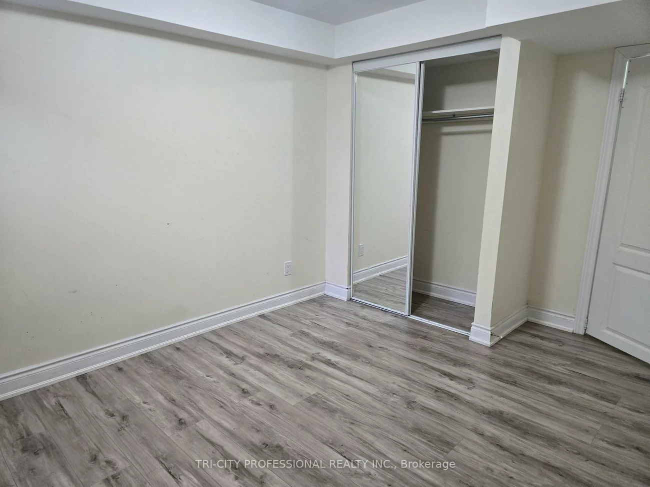 520, Edenbrook Hill, Northwest Brampton, Brampton