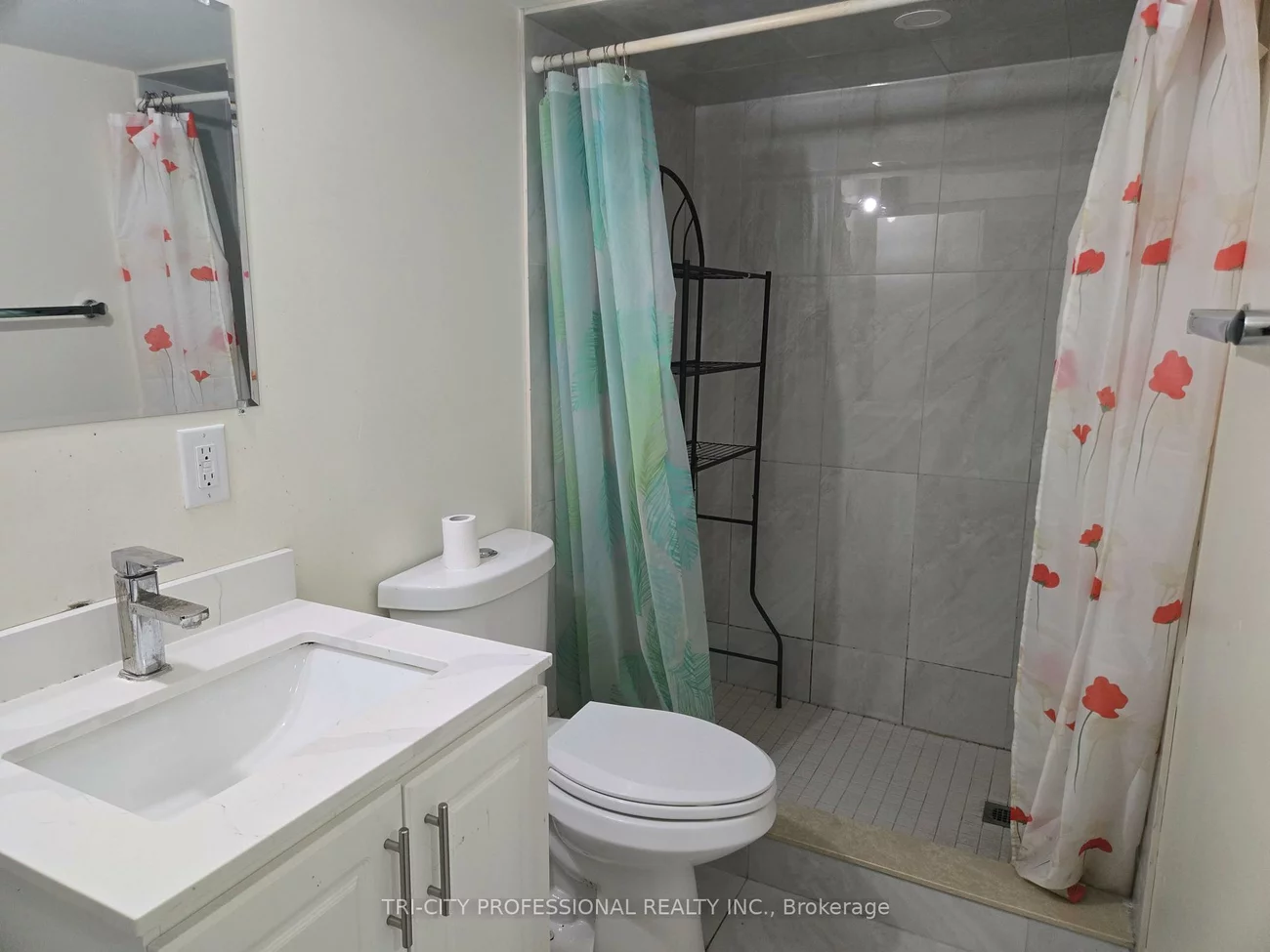 520, Edenbrook Hill, Northwest Brampton, Brampton