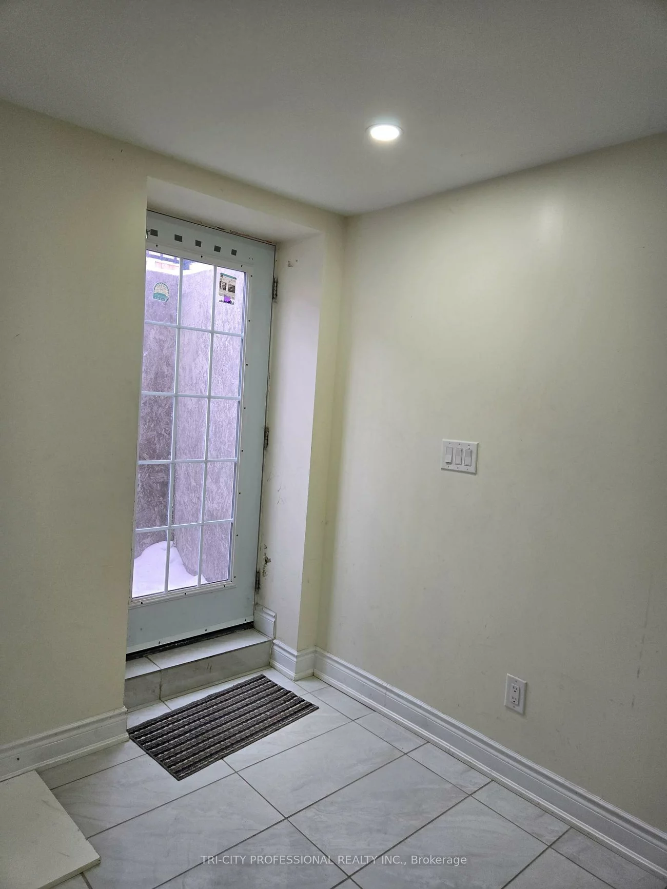 520, Edenbrook Hill, Northwest Brampton, Brampton