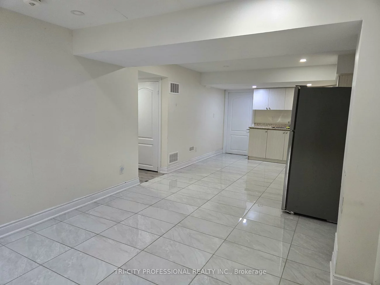 520, Edenbrook Hill, Northwest Brampton, Brampton