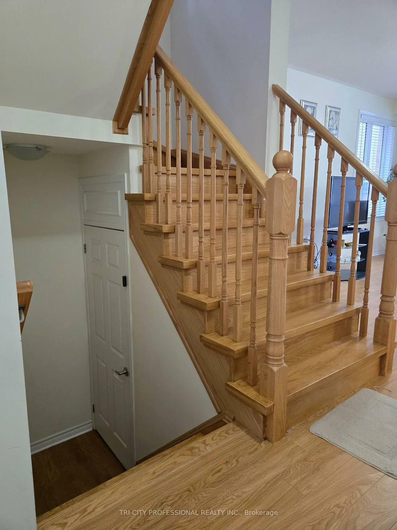 520, Edenbrook Hill, Northwest Brampton, Brampton