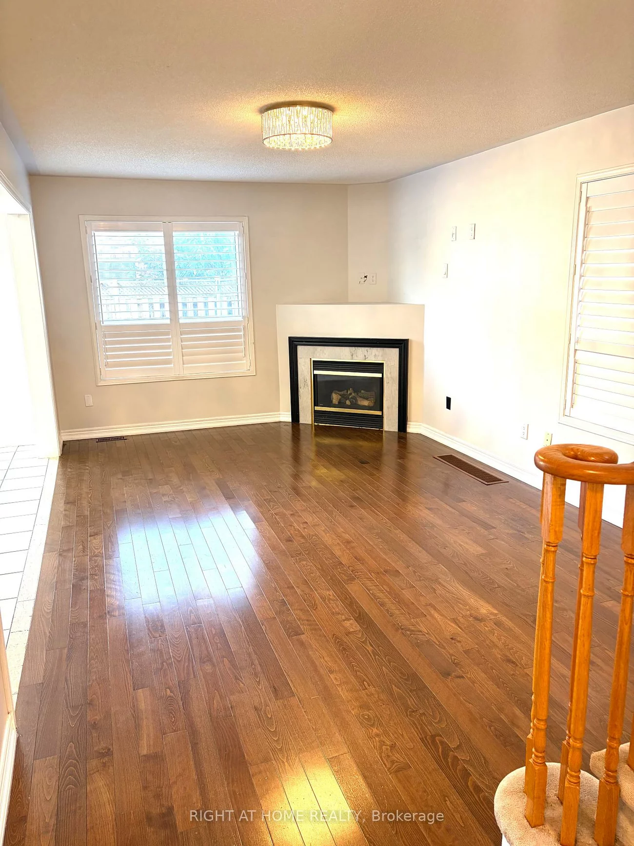 29, Mistdale, Fletcher's Meadow, Brampton