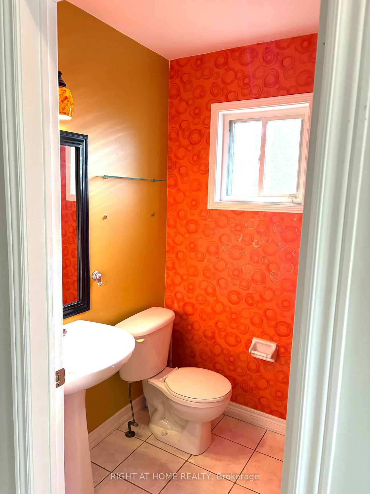 29, Mistdale, Fletcher's Meadow, Brampton