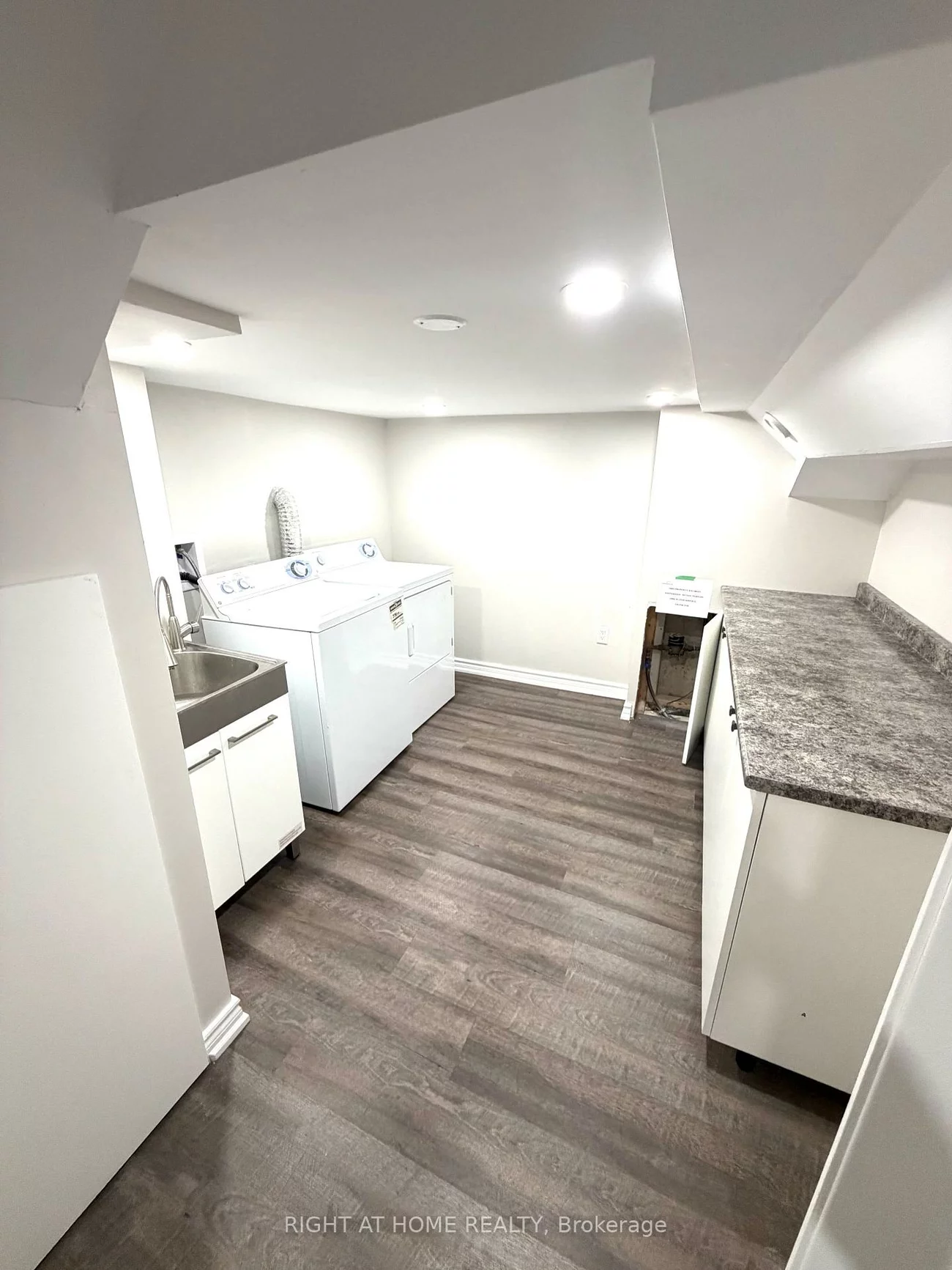 29, Mistdale, Fletcher's Meadow, Brampton