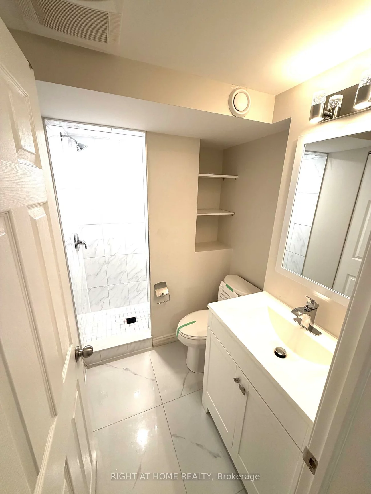 29, Mistdale, Fletcher's Meadow, Brampton