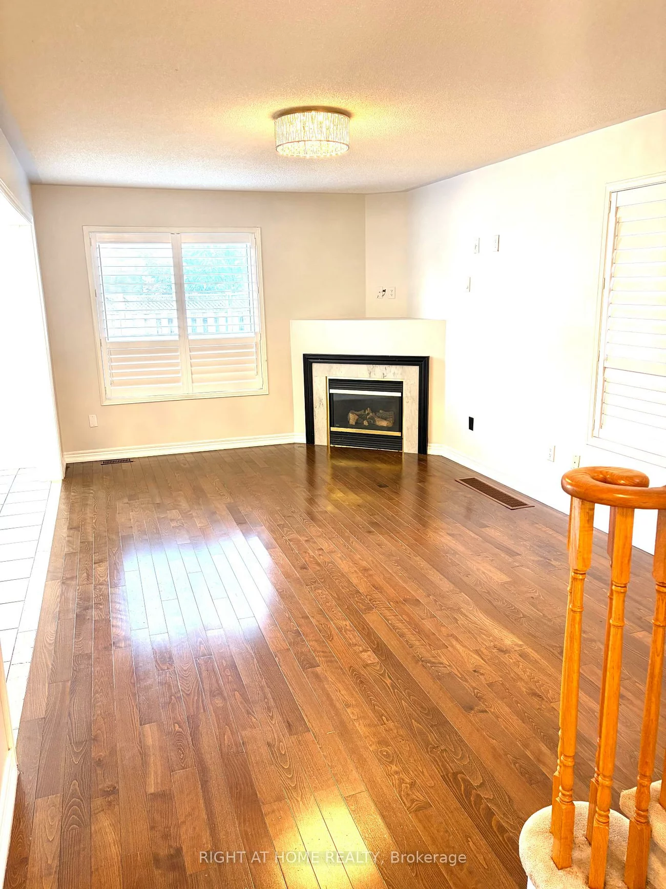 29, Mistdale, Fletcher's Meadow, Brampton