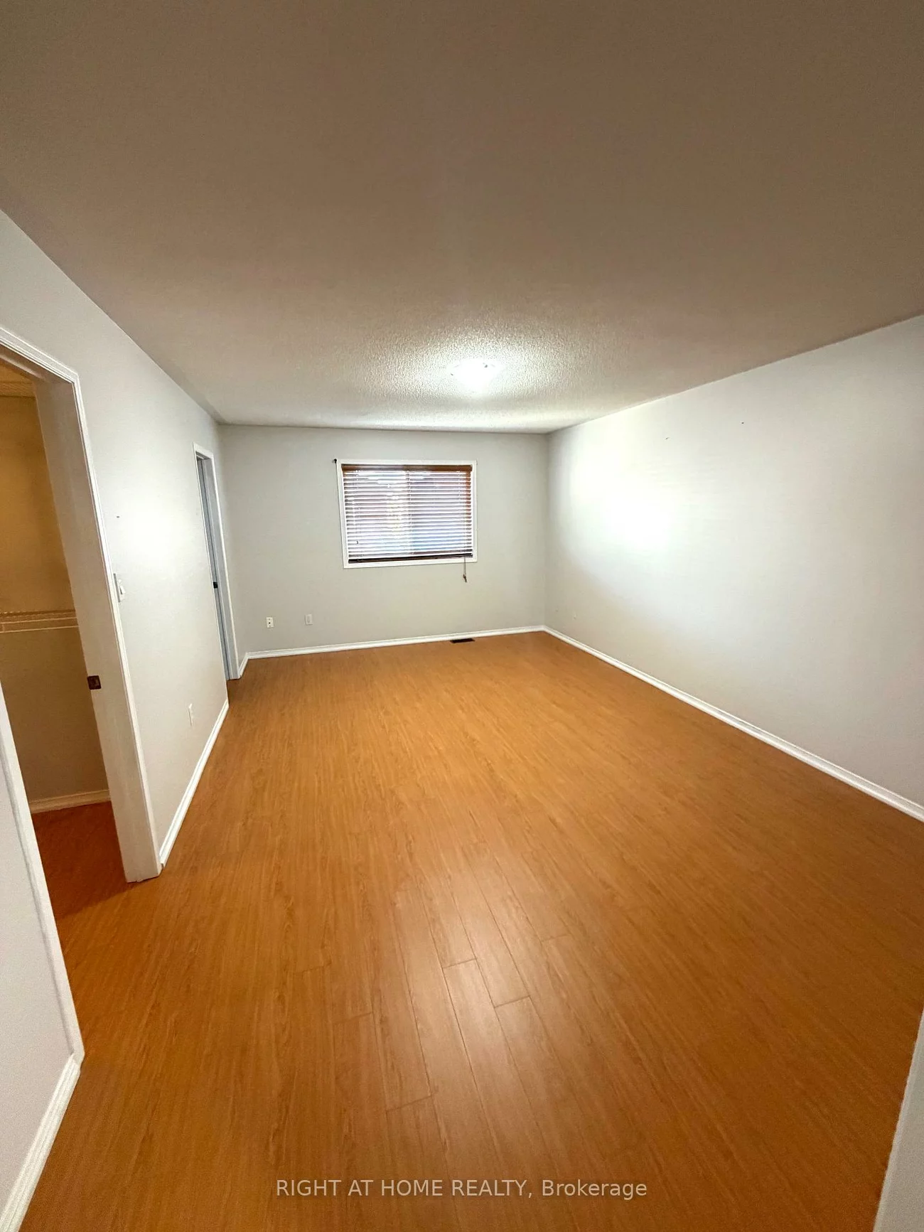 29, Mistdale, Fletcher's Meadow, Brampton