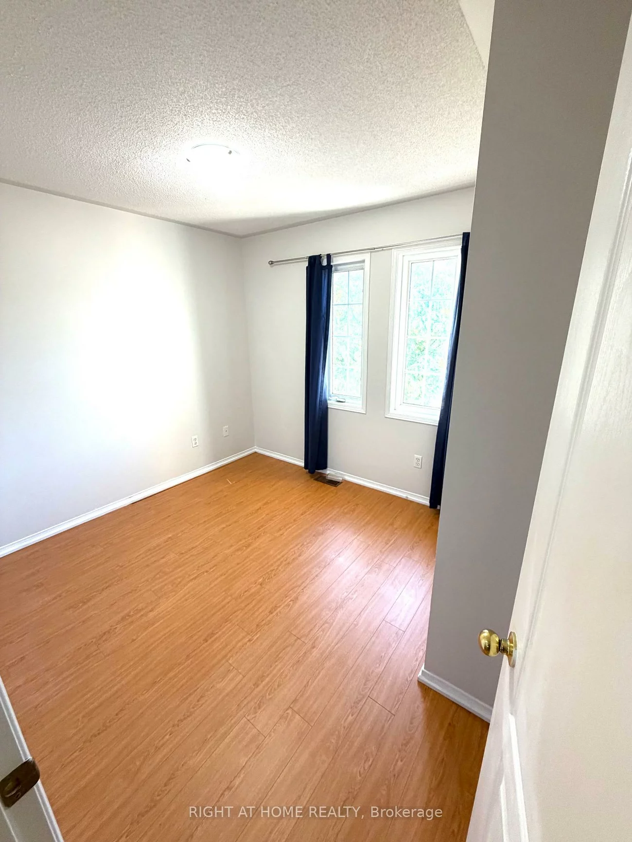 29, Mistdale, Fletcher's Meadow, Brampton