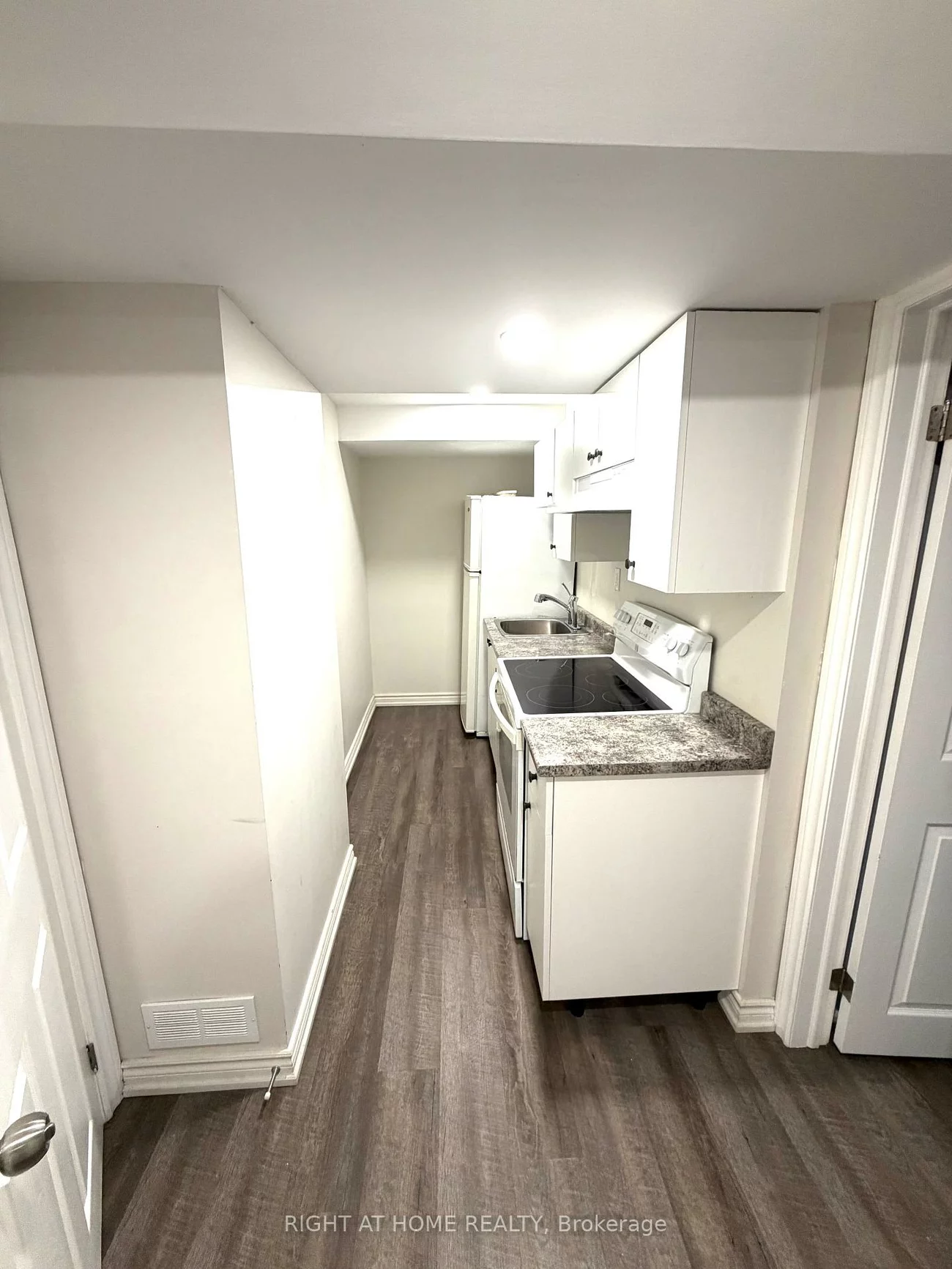 29, Mistdale, Fletcher's Meadow, Brampton