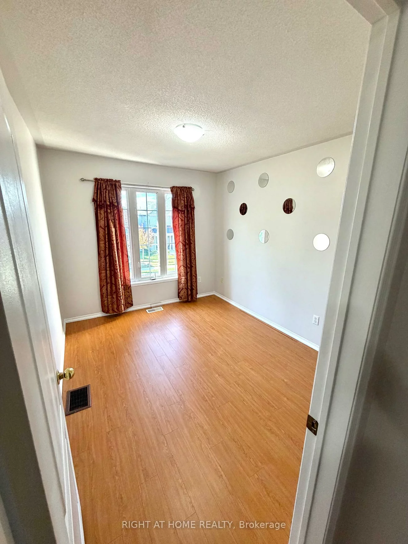 29, Mistdale, Fletcher's Meadow, Brampton