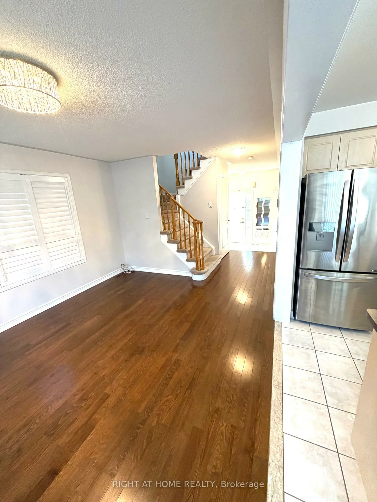 29, Mistdale, Fletcher's Meadow, Brampton