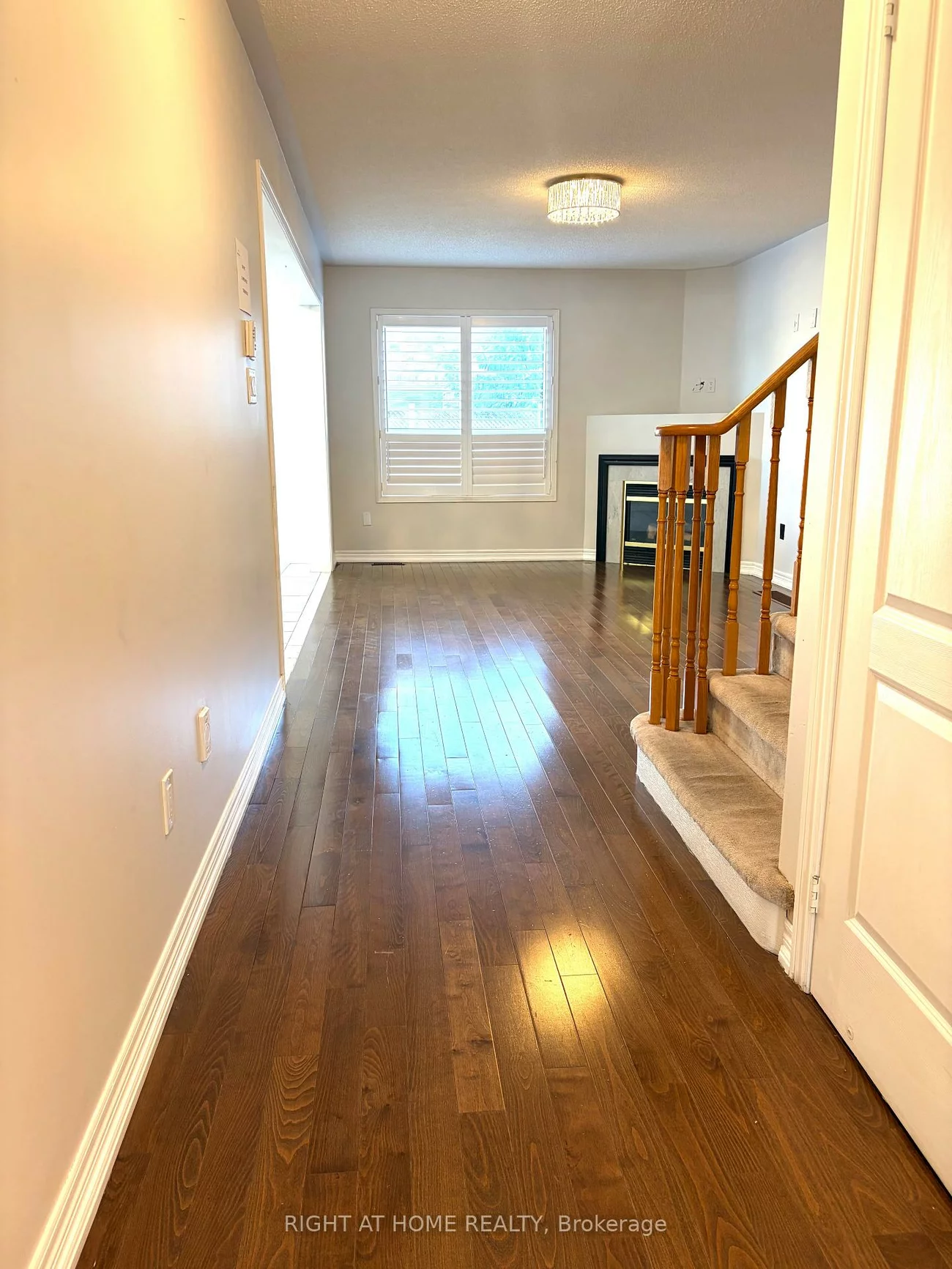 29, Mistdale, Fletcher's Meadow, Brampton