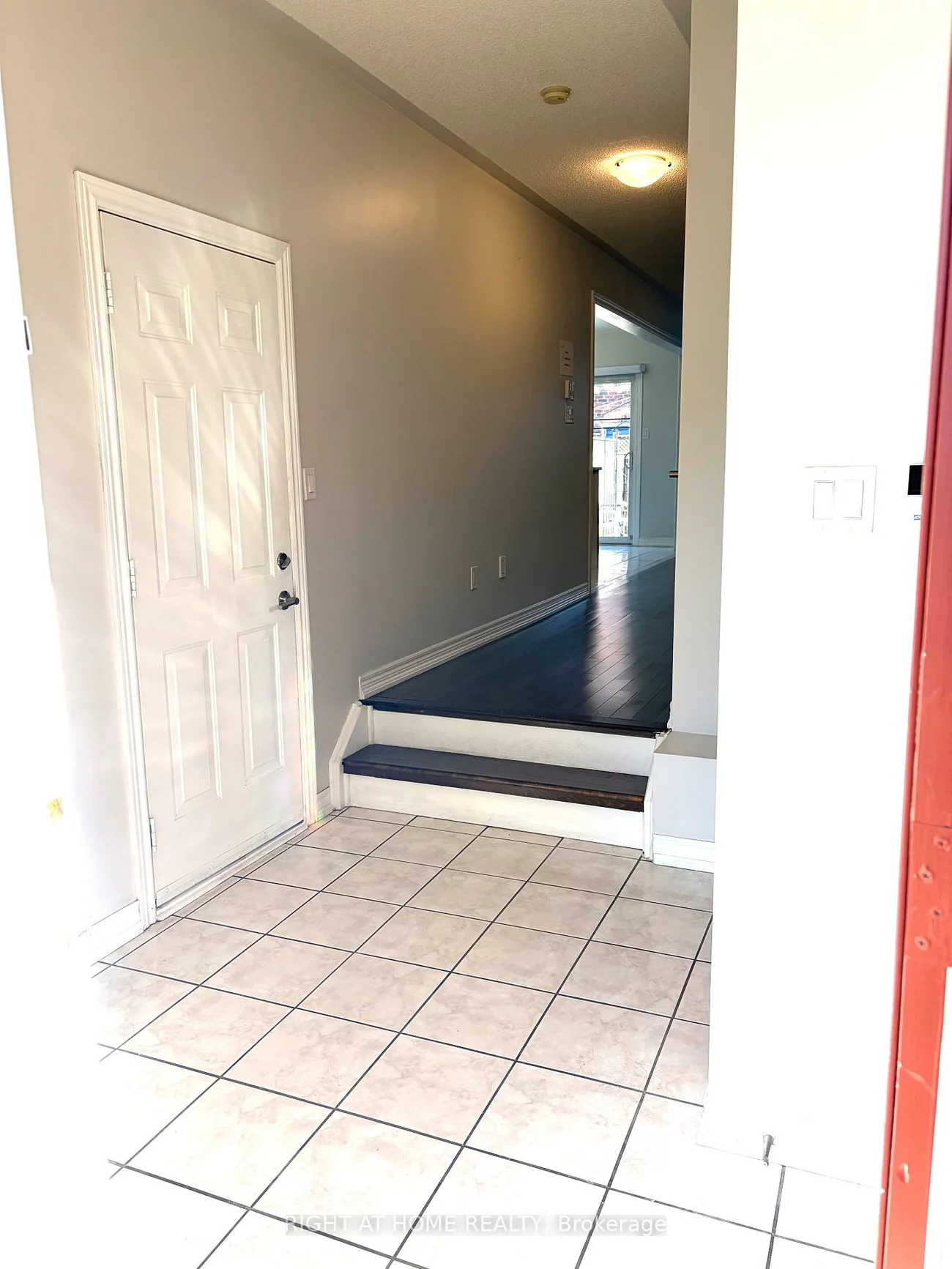 29, Mistdale, Fletcher's Meadow, Brampton