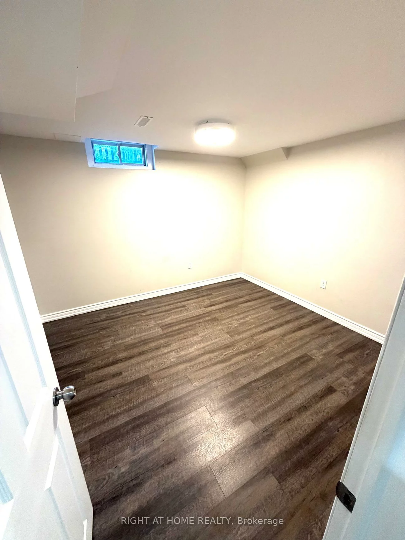 29, Mistdale, Fletcher's Meadow, Brampton