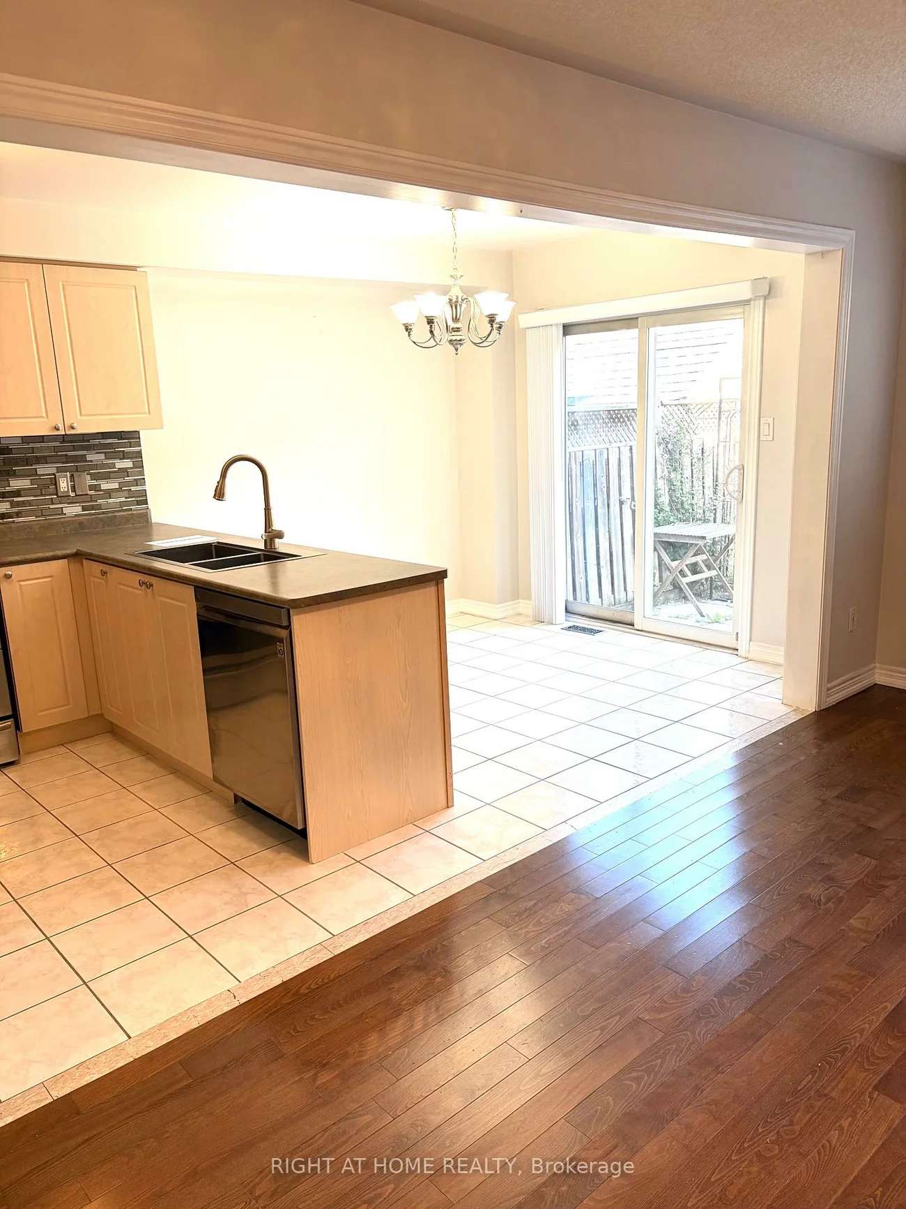 29, Mistdale, Fletcher's Meadow, Brampton