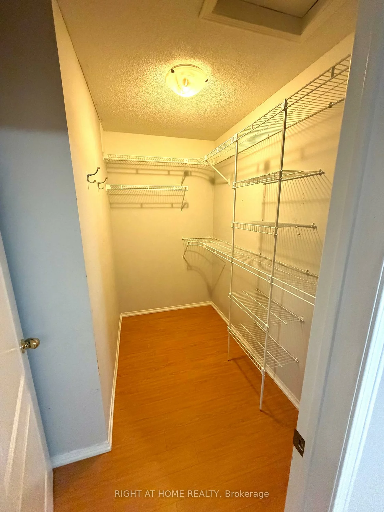 29, Mistdale, Fletcher's Meadow, Brampton