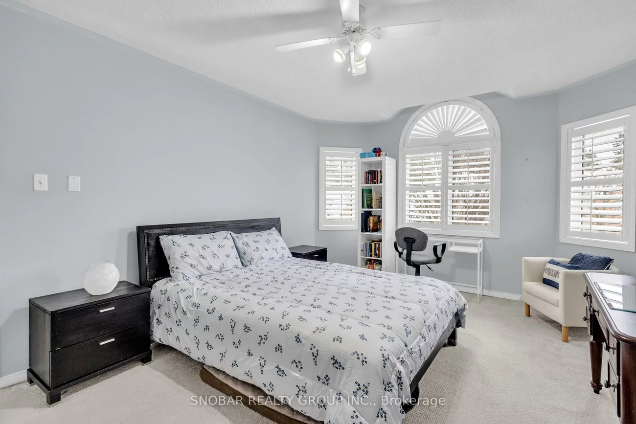 50, Ravenscroft, Snelgrove, Brampton