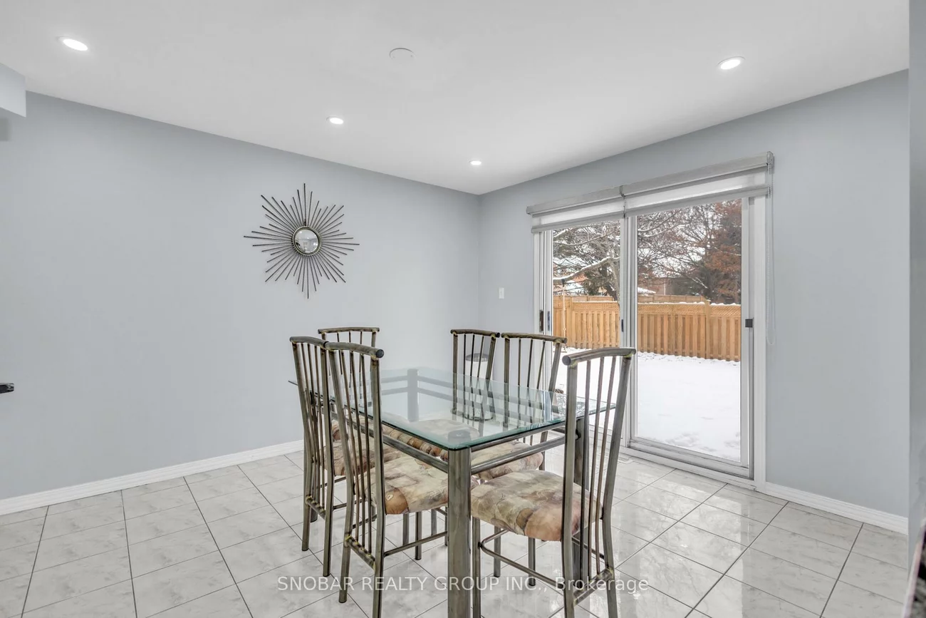 50, Ravenscroft, Snelgrove, Brampton