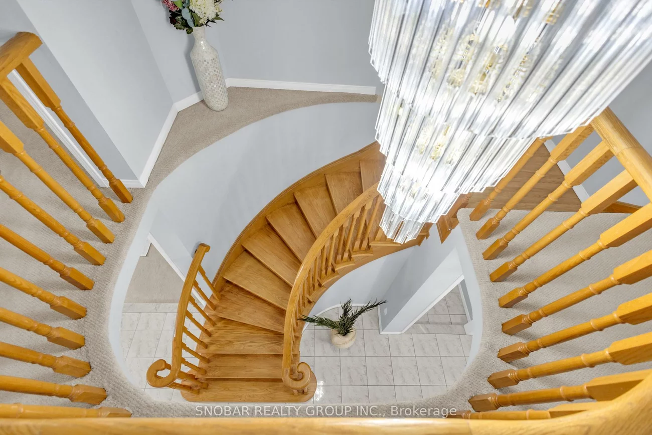 50, Ravenscroft, Snelgrove, Brampton