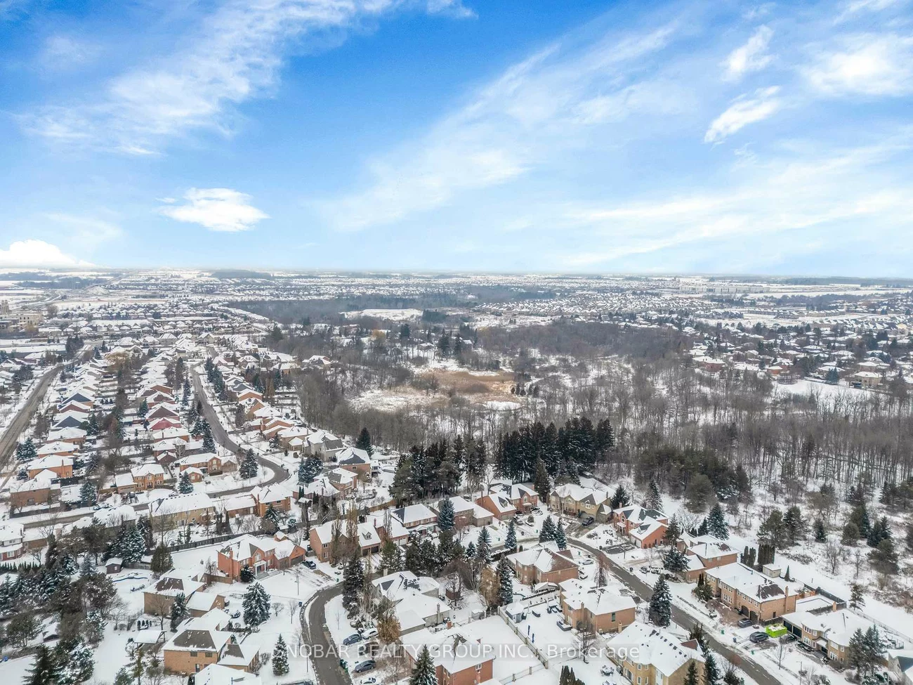 50, Ravenscroft, Snelgrove, Brampton