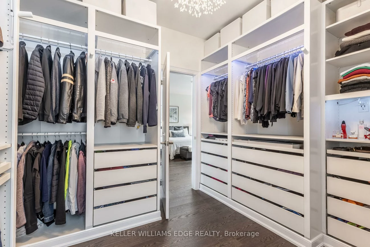 64, Elysian Fields, Bram West, Brampton